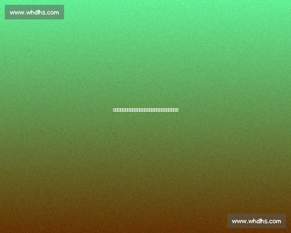 那不勒斯与塞维利亚谈判陷入僵局，胡安卢坚持加盟力促破局