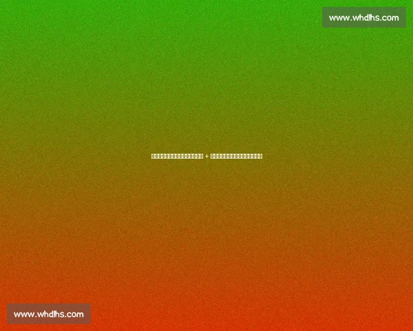 马刺三后卫冲突?美记:天赋互补 + 战术革新,三大后卫或成争冠拼图