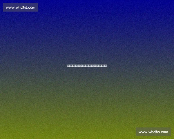 西班牙第四级别球队推出罗马主题球衣，托蒂名言镌刻永恒忠诚