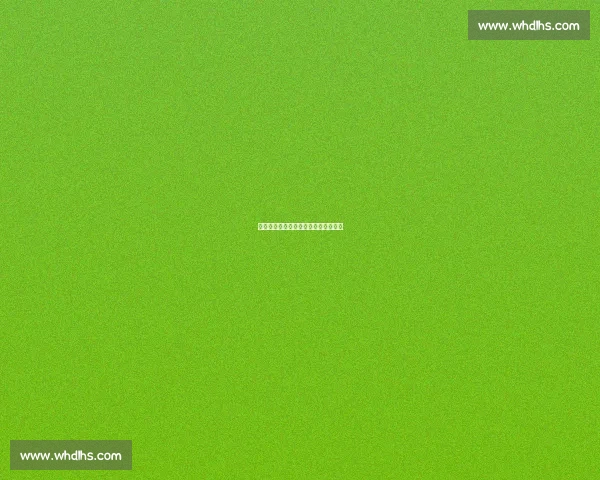 詹姆斯：孩子的理解让退役决定更从容