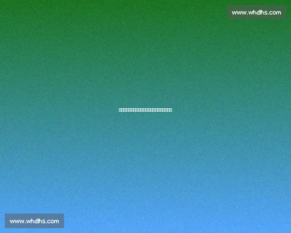 迪士尼致歉拉菲尼亚：为其子补办专属童话见面会