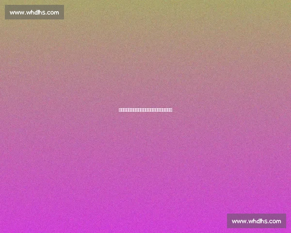 董路自荐执教常州队遭拒？直言苏超偏离竞技本质