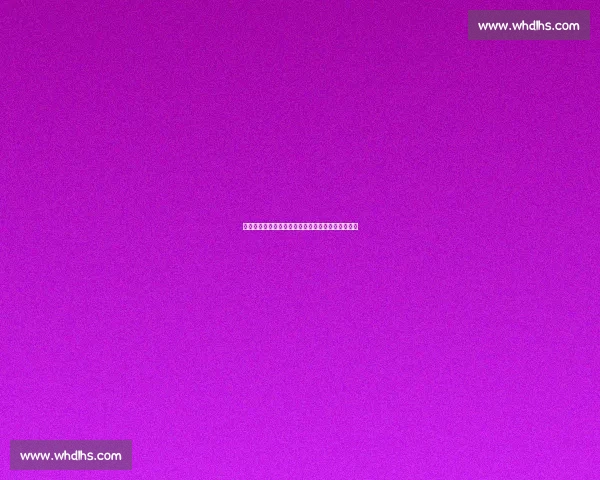 麦卡利斯特揭秘欧冠冲突!登贝莱穿裆嘲讽险酿大祸